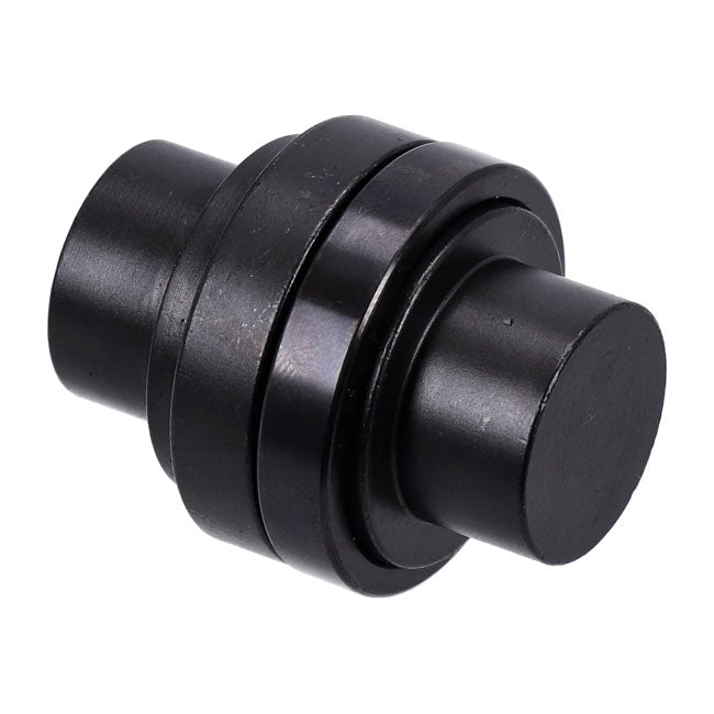 MCS, 6-speed main drive gear bearing tool