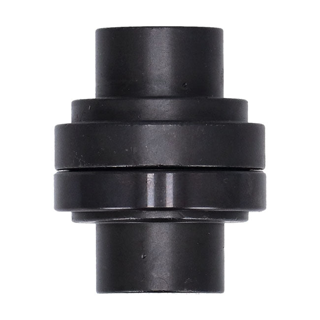 MCS, 6-speed main drive gear bearing tool