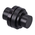 MCS, 6-speed main drive gear bearing tool