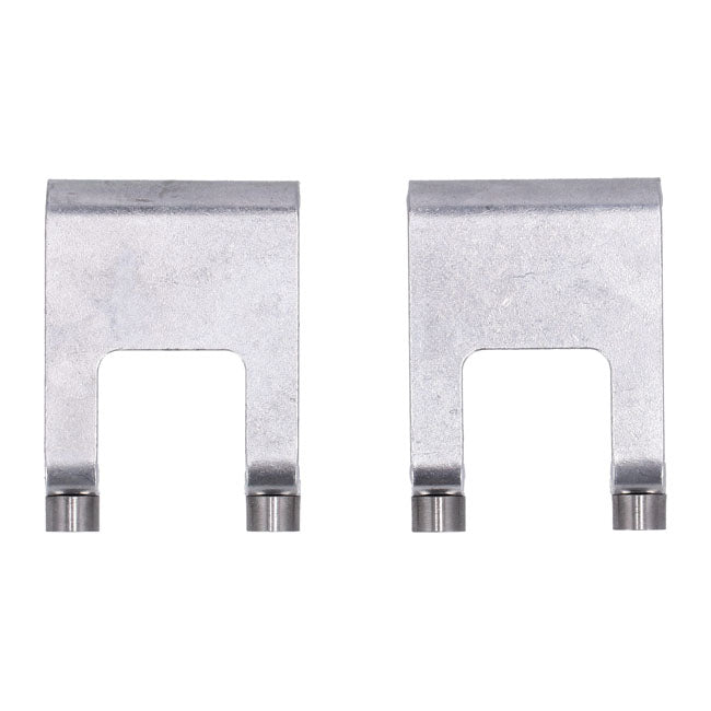 MCS, magnetic tappet holder tool TC / M8