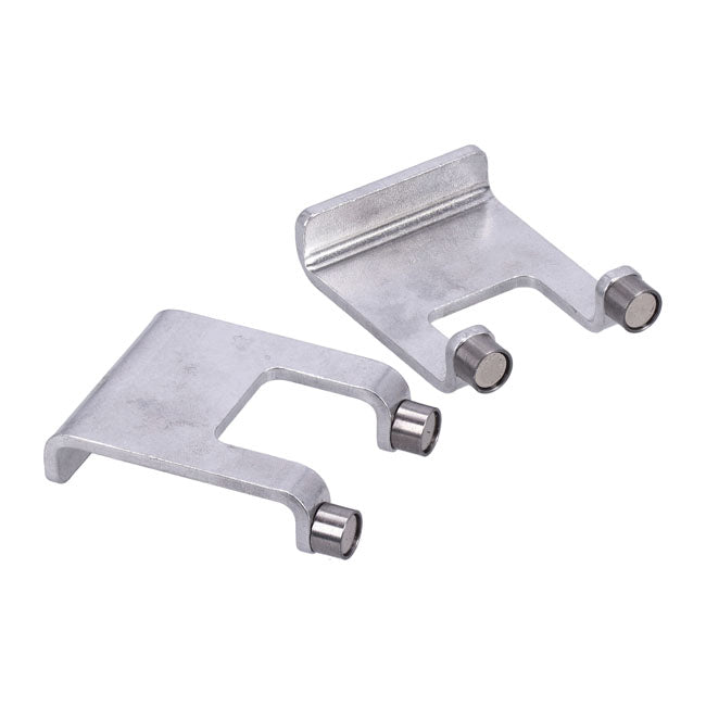 MCS, magnetic tappet holder tool TC / M8