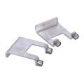 MCS, magnetic tappet holder tool TC / M8