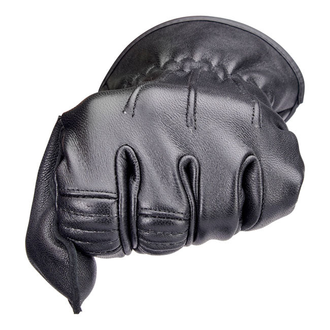 Biltwell Work gloves 2.0 black