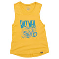Biltwell Oops female tanktop