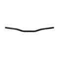 ODI, Tracker 1" handlebar. Matte black
