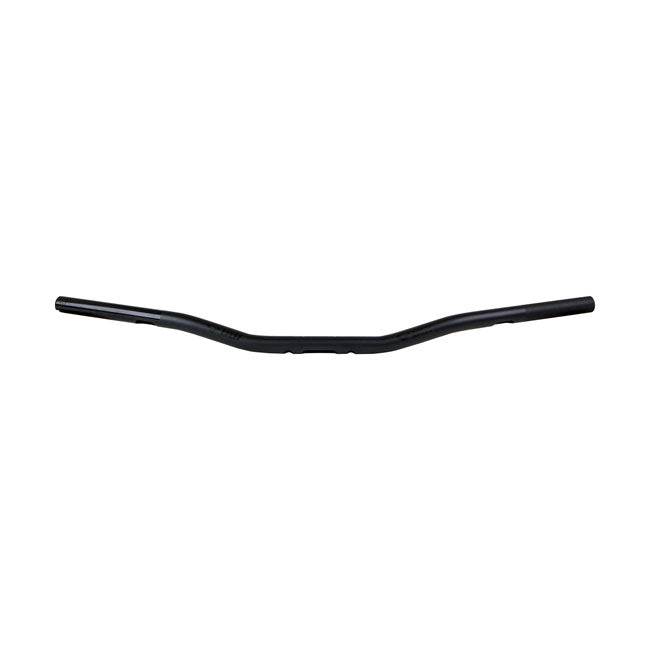 ODI, Tracker 1" handlebar. Matte black