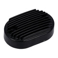 MCS, voltage regulator/rectifier. Black — 08-17 V-Rod (NU)