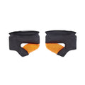 Biltwell Gringo / S / SV 22.06 cheek pad set - 5mm