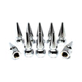 Colony pike nuts 14mm (1.50)