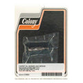 Colony, oil screen kit — 70-99 Big Twin (Excl. Twin Cam) (NU)