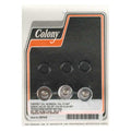 Colony oil pump & crankcase plug set