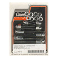 Colony oil pump mount kit acorn — 92-99 Big Twin (NU) (Excl. TC)