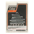 Colony oil pump mount kit allen — 36-67 Big Twin OHV (NU)