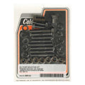 Colony oil pump mount kit OEM style — 37-73 45" SV (NU)