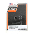 Colony kickstarter arm bolt kit — 44-52 WL; 44-64 G; L1942 WLA (NU)