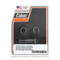 Colony kickstarter arm bolt kit — 29-43 W; 26-34 Singles; 32-59 Servi-Car (NU)