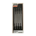 Colony, cylinder stud set (8-pack)