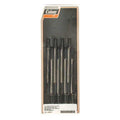 Colony cylinder stud set (8-pack) — 86-22 XL Sportster; 08-12 XR1200 (NU); S&S 100/107/113" 4" bore Evo style engines