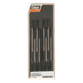 Colony cylinder stud set (8-pack) — 99-17 Twin Cam (NU)