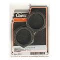 Colony manifold nuts, plumber style — 34-48 74"/80" SV; 36-39 61" OHV; 40-46 45" WLD (NU)