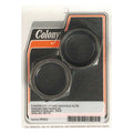 Colony manifold nuts, plumber style — 32-73 45" Flathead (excl. 40-46 WLD and 53-54 Servi-Car) (NU)