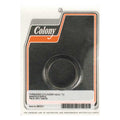 Colony, manifold inlet nipple — 36-39 61" Knucklehead (NU)