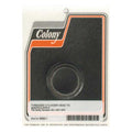 Colony, manifold inlet nipple — 32-73 45" Flathead (Excl. 40-46 WLD and 53-54 Servi-Car) (NU)