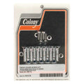 Colony cam cover mount kit, OEM style — 37-73 45" SV (NU)