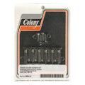 Colony cam cover mount kit, OEM style — 37-73 45" SV (NU)
