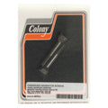 Colony generator mount kit, OEM style — 30-48 74"/80" Big Twin SV (NU)