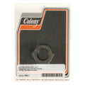 Colony motor sprocket nut — 55-E70 FL (NU)