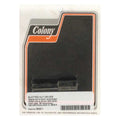 Colony nut install tool