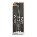 Colony crankcase bolt kit — 99-17 Twin Cam A/B (NU)