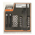 Colony crankcase bolt kit — 36-39 74/80" SV (NU)