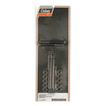 Colony crankcase bolt kit — 37-73 45" SV (NU)