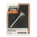 Colony, transmission fill plug. OEM Allen style
