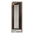 Colony, aluminum Pan/Shovel pushrod conversion kit