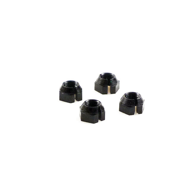Colony, lock nuts tappet adjuster screw