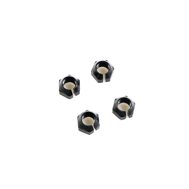 Colony, lock nuts tappet adjuster screw