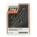 Colony axle adjuster kit — 36-72 FL; 71-72 FX (NU)