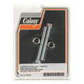 Colony axle adjuster kit — 30-52 45" SV SOLO (NU)