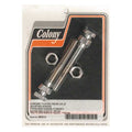 Colony axle adjuster kit — 32-73 45" Servi-Car (NU)