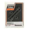 Colony axle adjuster kit — 32-73 45" Servi-Car (NU)