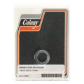 Colony univ. Axle spacer 1/4" long