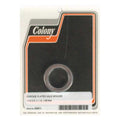 Colony univ. Axle spacers 3/8" long
