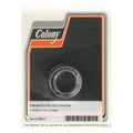 Colony univ. Axle spacers 1/2" long