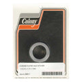 Colony univ. Axle spacers. 1" long — Universal
