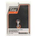 Colony banjo bolts, 3/8-24 — 989476