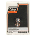 Colony banjo bolts, 12mm x 1.5 — 989479