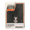 Colony banjo bolts, 12mm x 1.5 — 989483